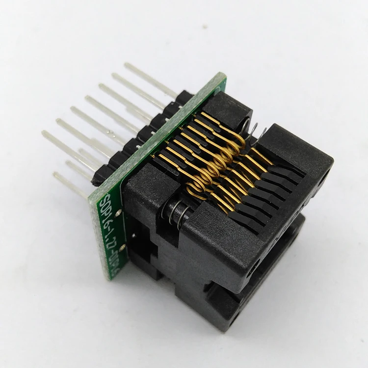 Computers & Electronics