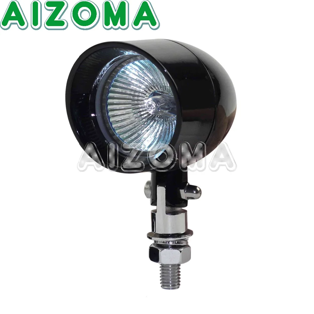HL-213-BK (9)
