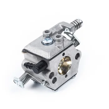 

Carburetor For STIHL MS170/MS180/017/018 Chainsaw Ignition Coil Carb Kit Set
