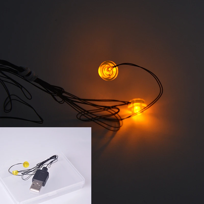 Lightailing брендовый светодиодный светильник комплект DIY пластина светильник аксессуары для Строительные кирпичи модель совместима с СОЗДАТЕЛЬ серии - Цвет: LL17