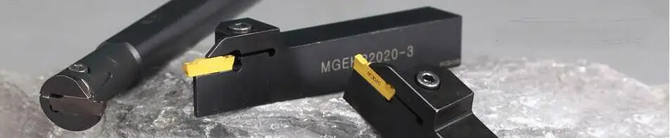 home depot vise 1PCS S16Q-MTLNR16 S20R-MTLNR16 S25S-MTLNR16 S32T-MTLNR16 S18Q-MTQNR16 MTQNL16 16mm 20mm 25mm 32mm 40mm CNC Turning Lathe tools small pipe bender