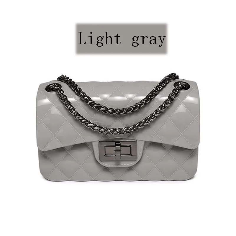 Light gray