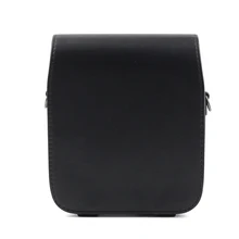 ^#Cheap 1 Pcs Camera Storage Bag Protective Case Pouch for Fujifilm Instax Square SQ 20 TU-shop ^#Cheap 1 Pcs Camera Storage Bag Protective Case Pouch for Fujifilm Instax Square SQ 20 TU-shop