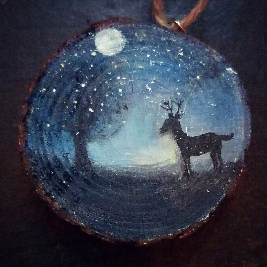 Jual Pohon Irisan 22 Cm H 20 Mm Rough Cut Putaran Kayu Alami Slice Pedesaan Irisan Kayu untuk Pernikahan Dekorasi kerajinan Blok Bangunan