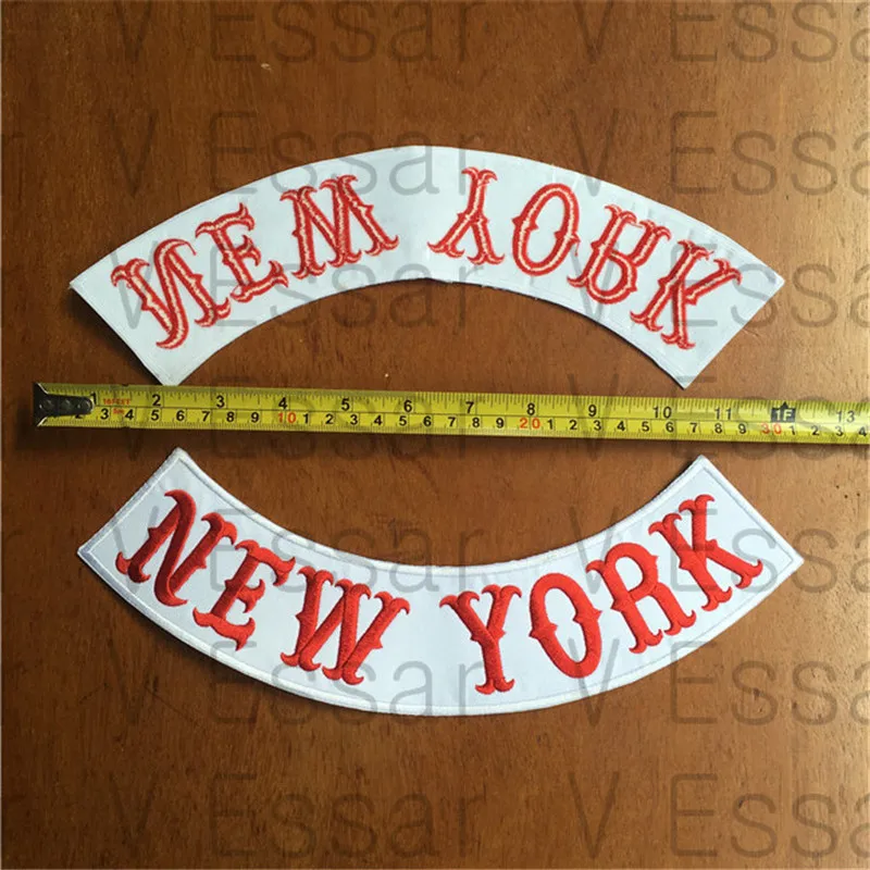 new-york-patches (3)