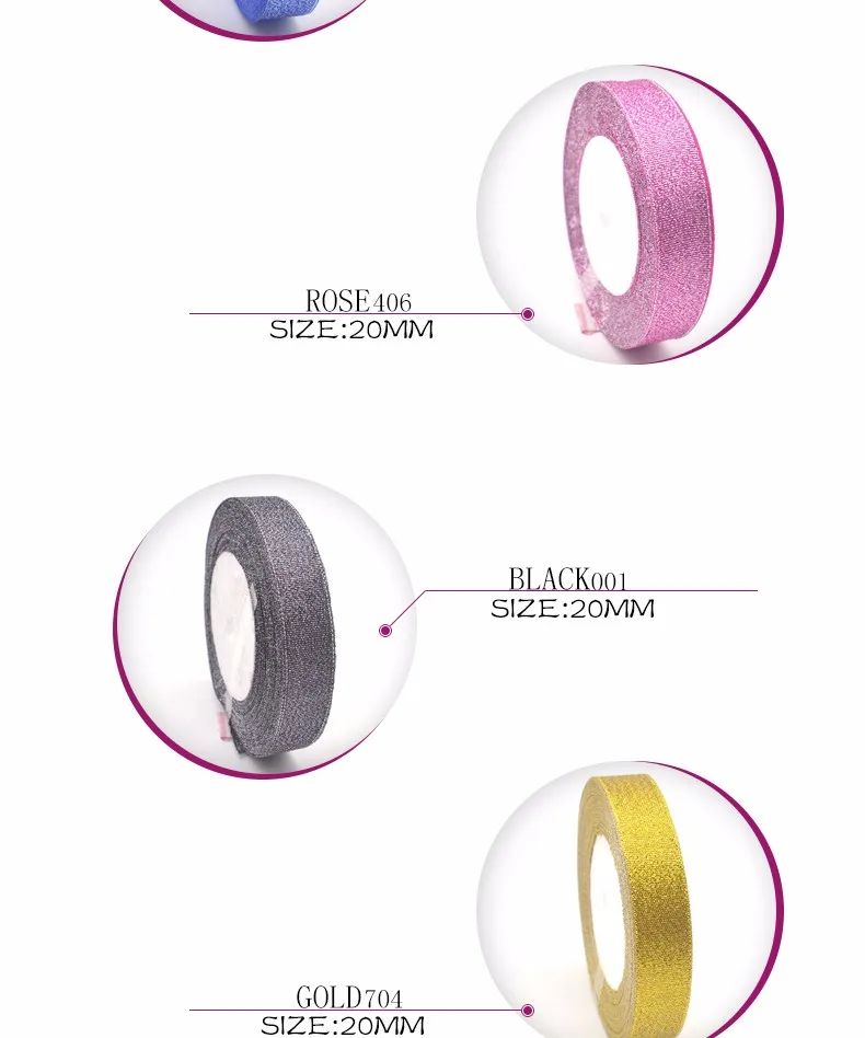 ZD023-20_06