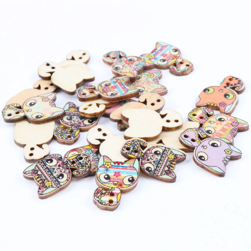 IMG_6249