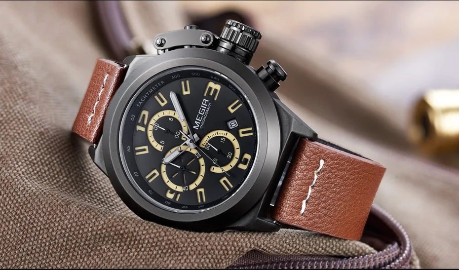 watch men (16)