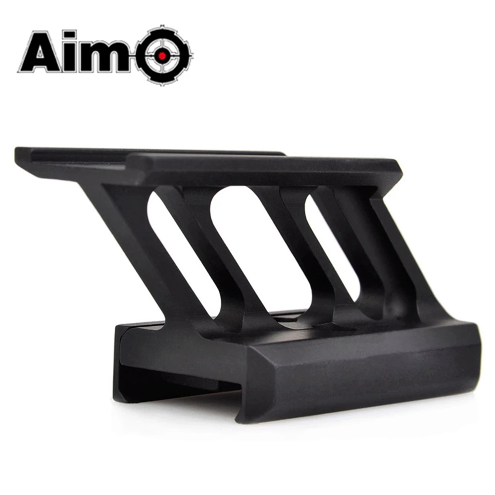 AO-1780-BK-03
