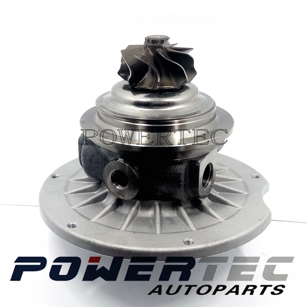 

IHI turbo charger RHF5 RHF5-WL01 VC430011 VJ24 WL01 turbine core cartridge CHRA for MAZDA Bongo 1995-02 2.5L J15A 76HP 1995-2002