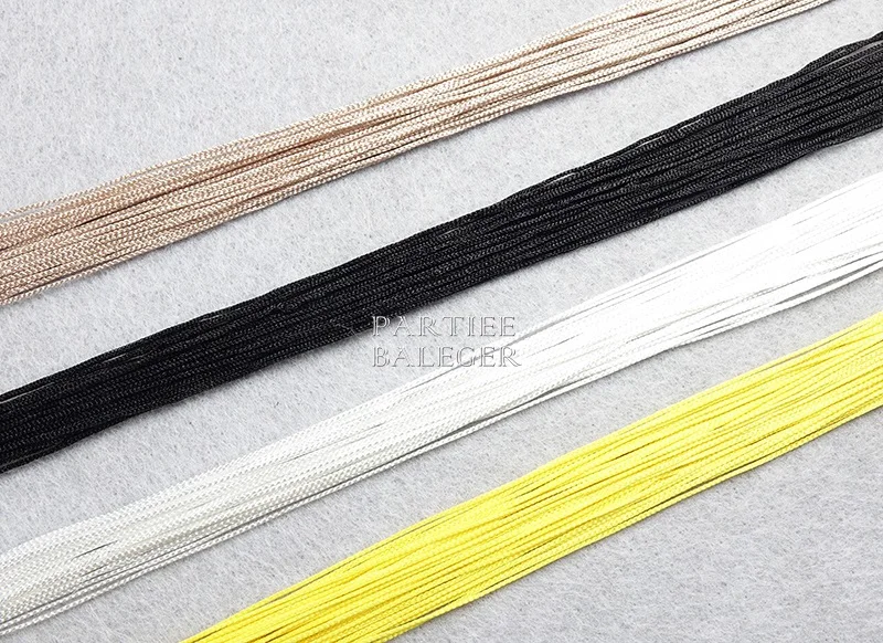 HL5026 4COLORS 2