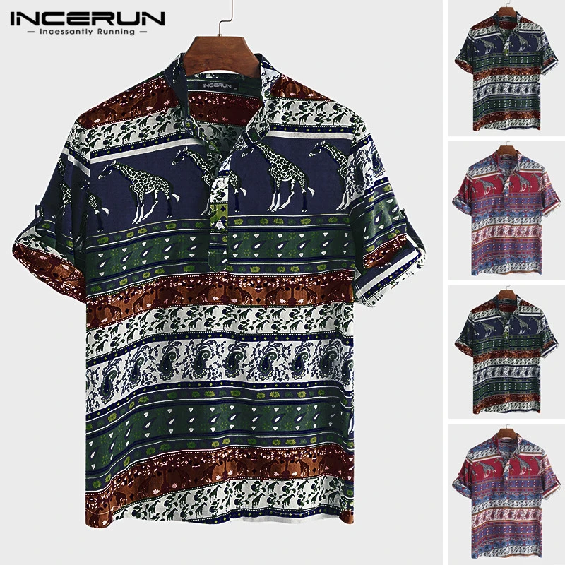 buy mens shirts at low price