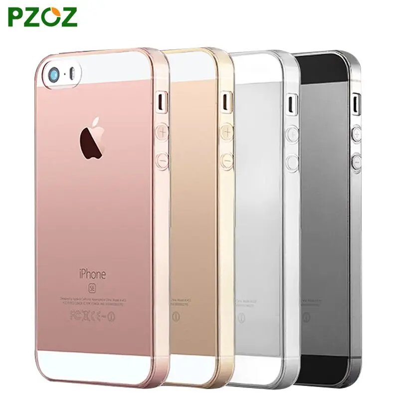 Online Buy Wholesale iphone case jordan from China iphone