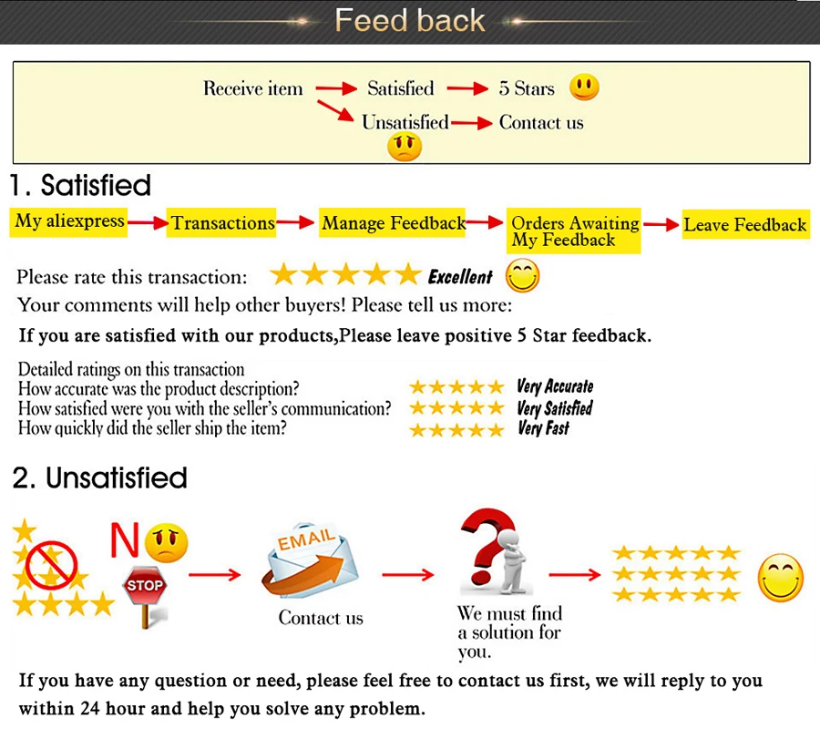 HTB1o3N1gtbJ8KJjy1zjq6yqapXax