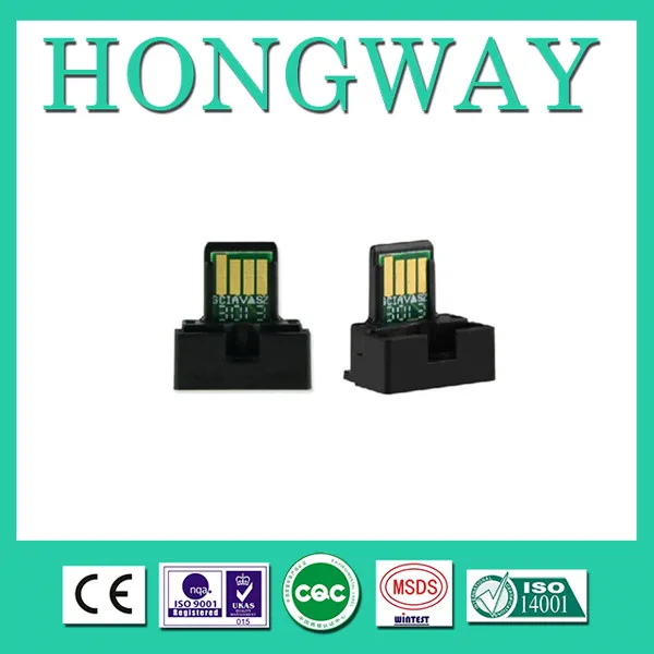 

Compatible sharp MX312 cartridge chip use for sharp MX-M261 M311 M261N M311N MX-M260 MX-M310 printer chip