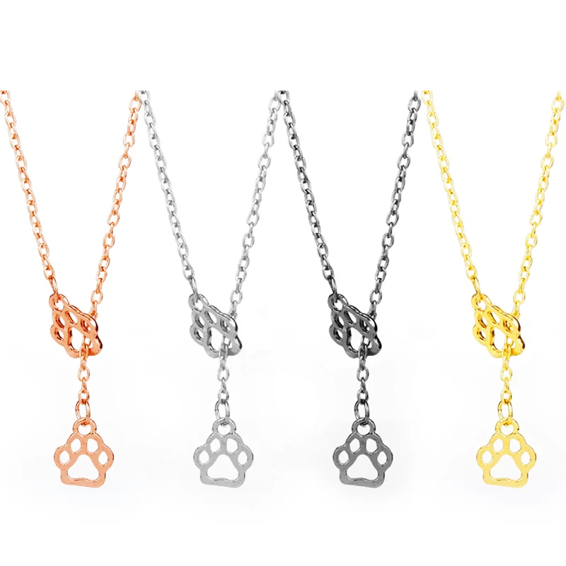 HTB1.8z8QVXXXXaRXVXXq6xXFXXXE