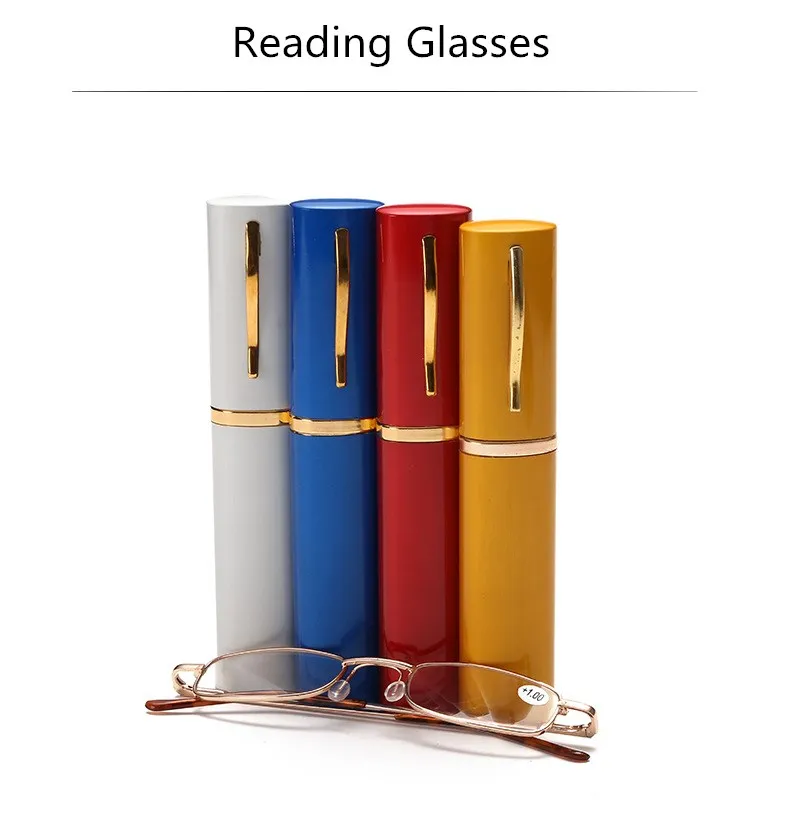 2511489841_1047298143_