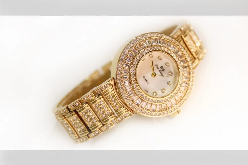 women watches 19