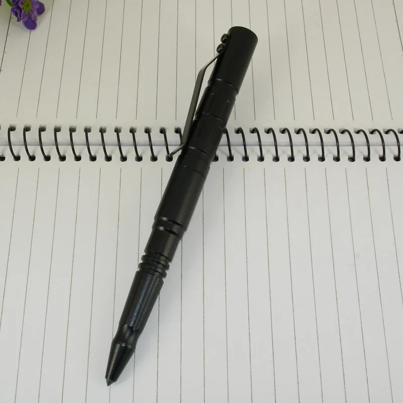 1640b-black