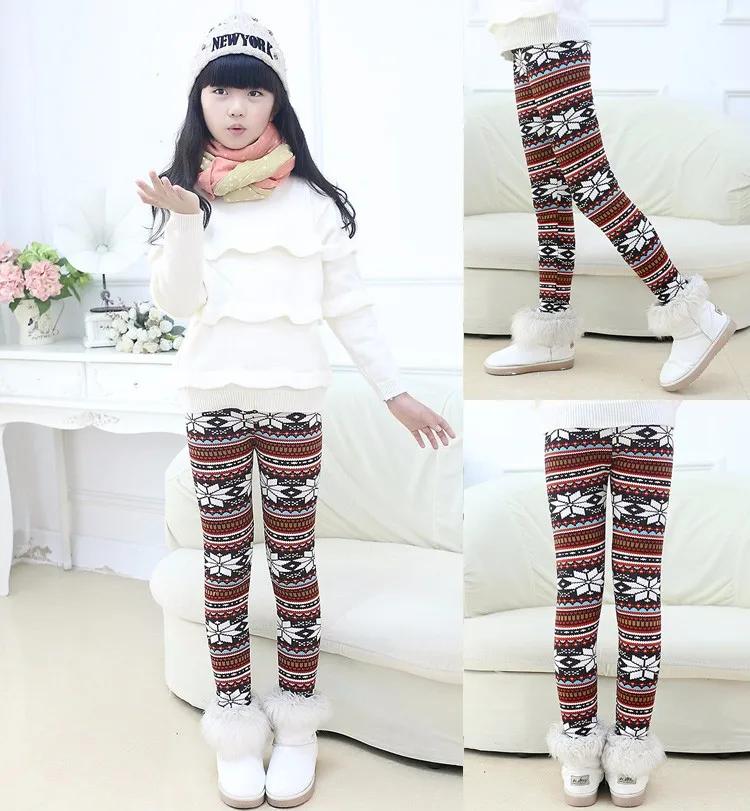 HTB1nAkcOXXXXXX0XVXXq6xXFXXX3