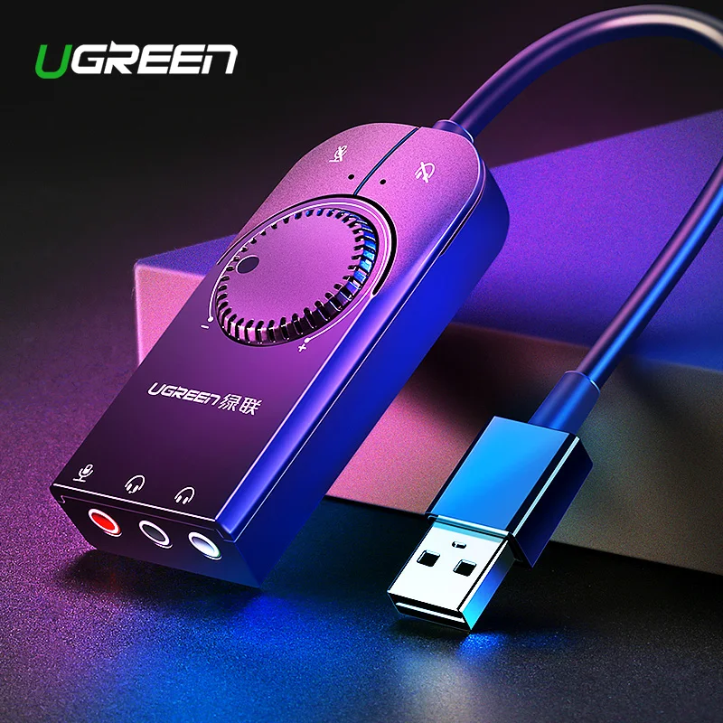 ps4 headset usb ps4 headset usb
