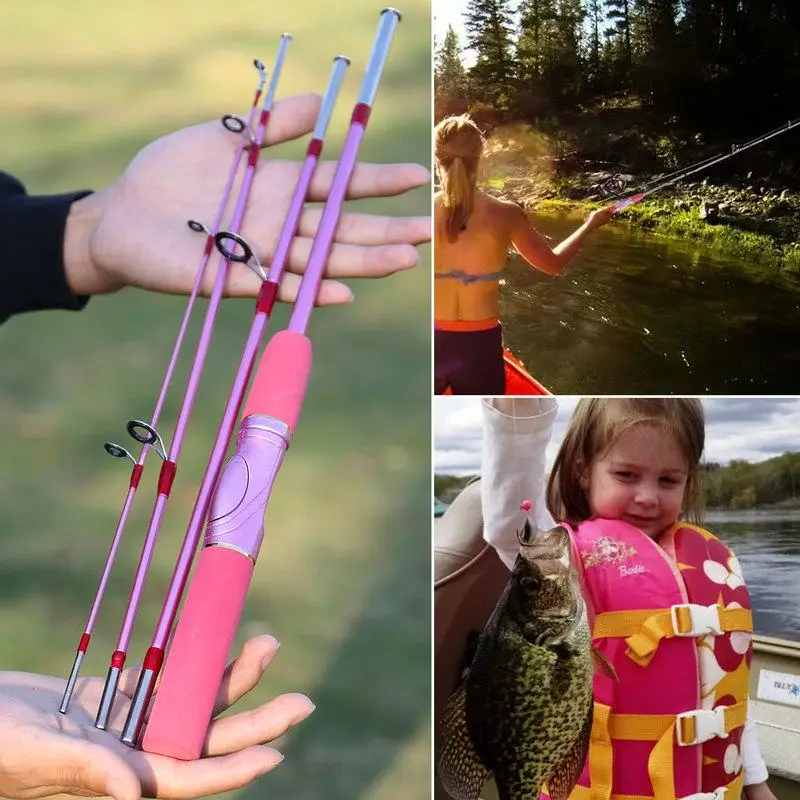 Sougayilang 155cm Spinning Fishing Rod And 12BB Spinning Fishing Reel for Outdoor Saltwater Freshwater Fishing Rod Combo Pesca Sougayilang 155cm Spinning Fishing Rod And 12BB Spinning Fishing Reel for Outdoor Saltwater Freshwater Fishing Rod Combo Pesca