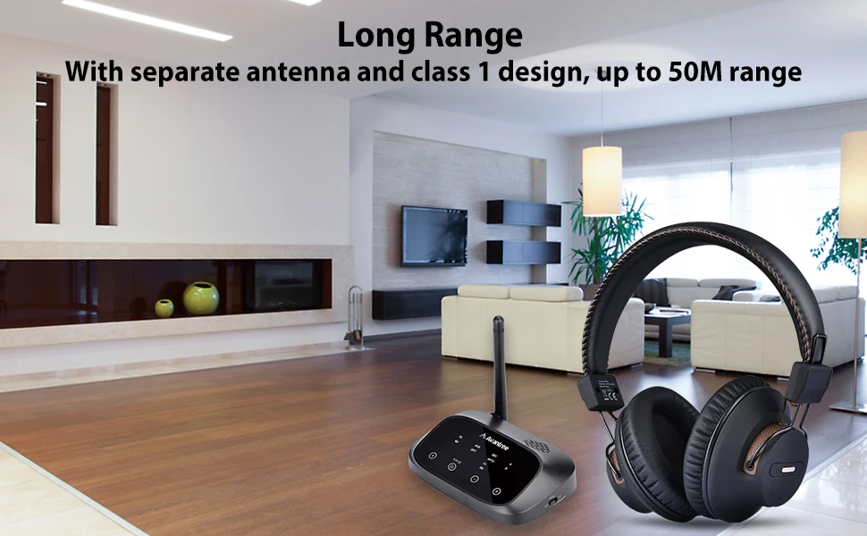 BTHT-5009-BLK 970X600