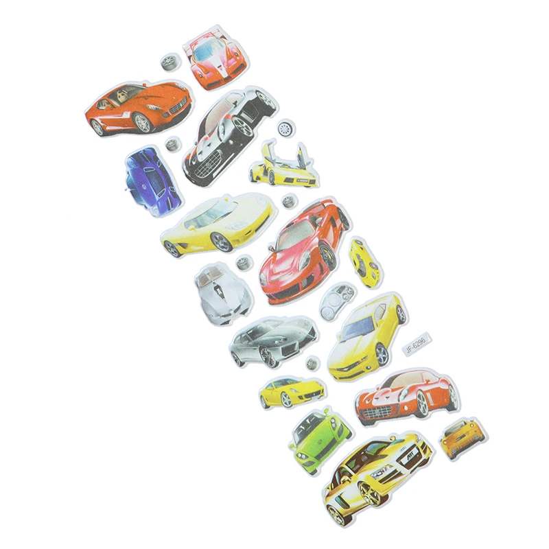 HTB1jPUJcjfguuRjSspaq6yXVXXas