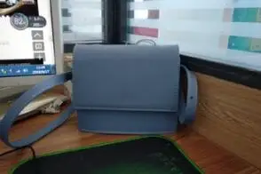 QQ20181011021514