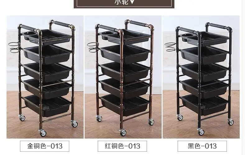 QQ20190125160756