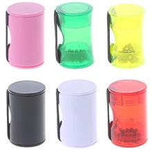 Ритм Песок Шейкер музыка палец кольцо палец выстрел для укулеле Гитарные аксессуары