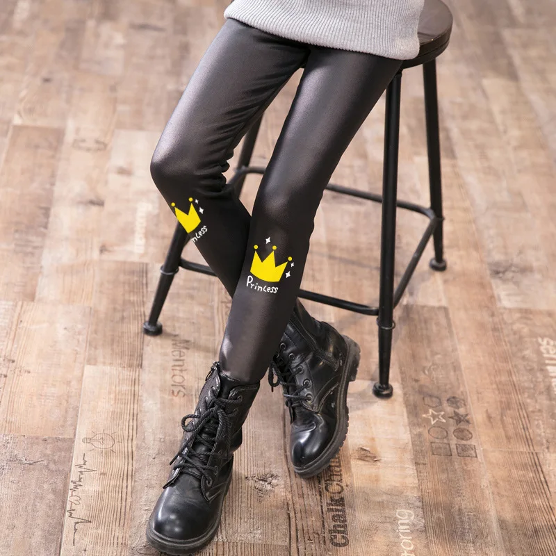 9089701722_800896578