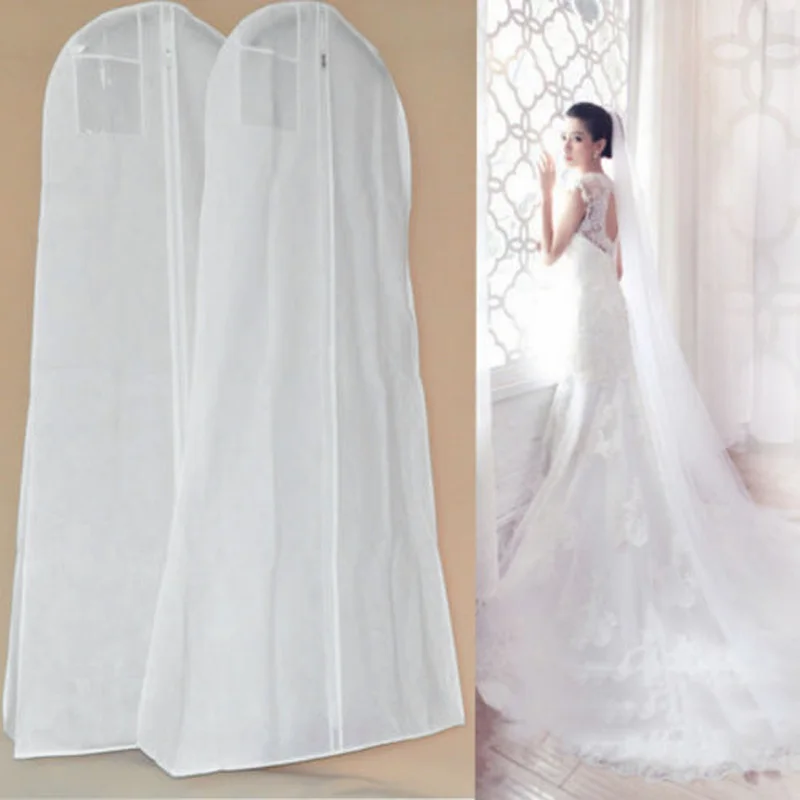 Details About Dustproof Clothes Cover Dress Protector Suit Storage Bag Coat Wedding Gown Case 123rf Millions Of Creative Stock Photos Vectors Videousic Files For Your Inspiration And Projects