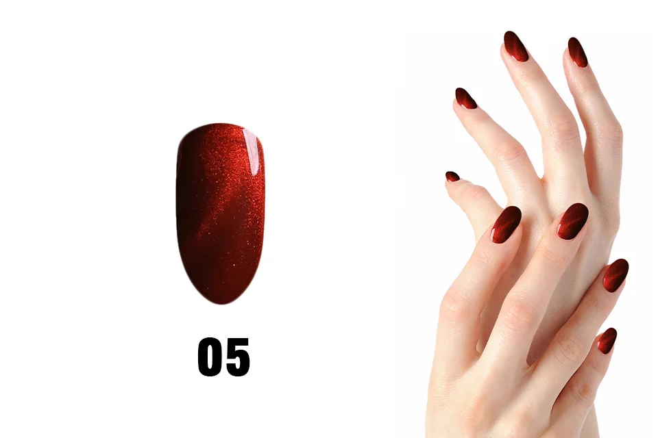 05