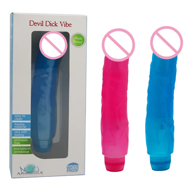 For the full speed dildo action consider, that Full speed dildo action