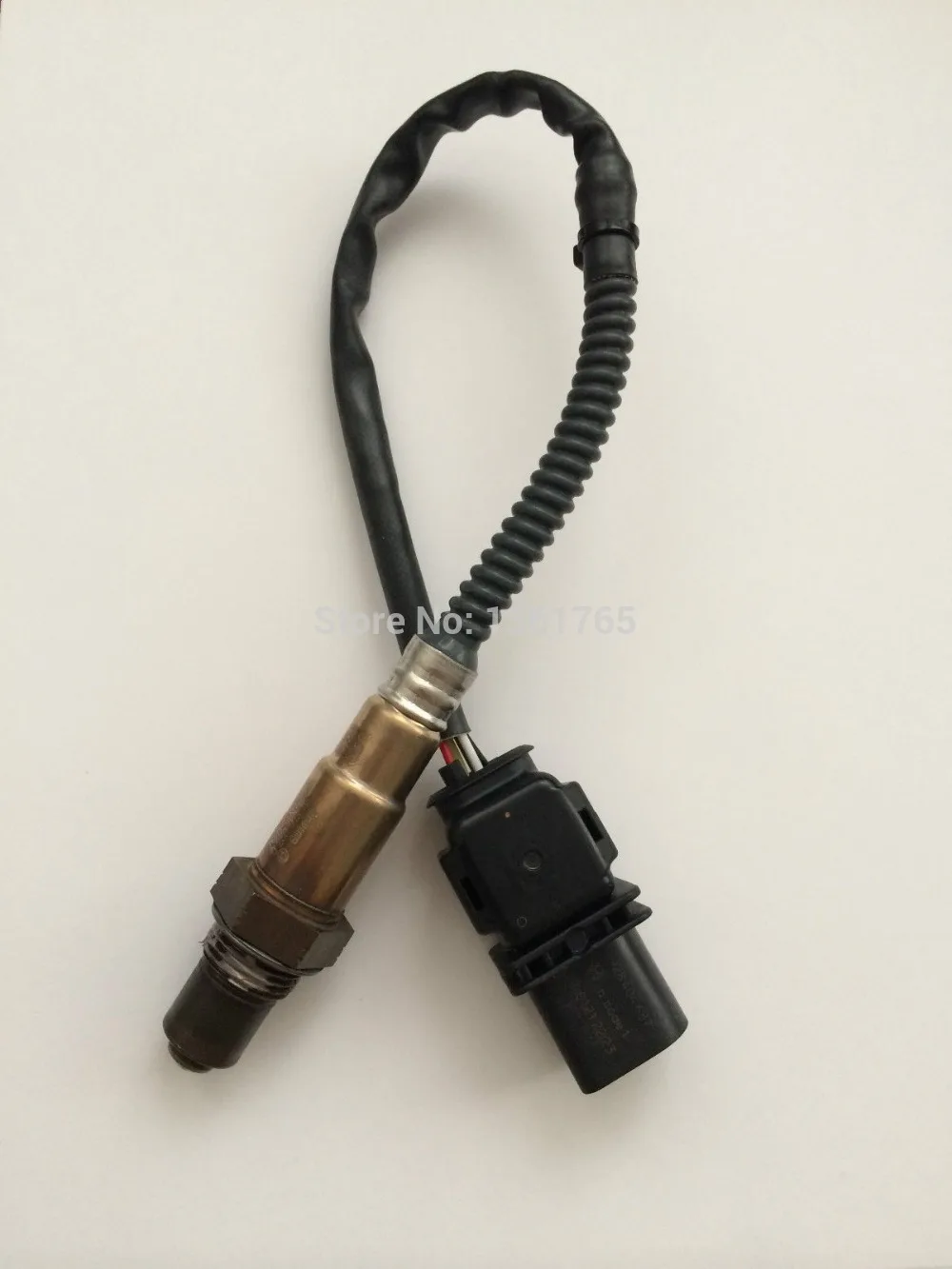 Oxygen sensor/O2 sensor for Ford C Max Focus Galaxy Mondeo Kuga OEM