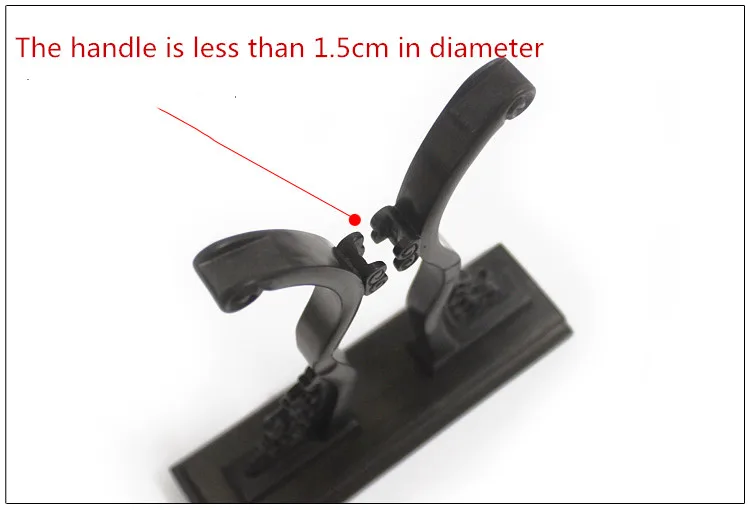 TB2jeDbDeuSBuNjSsplXXbe8pXa_!!140514434