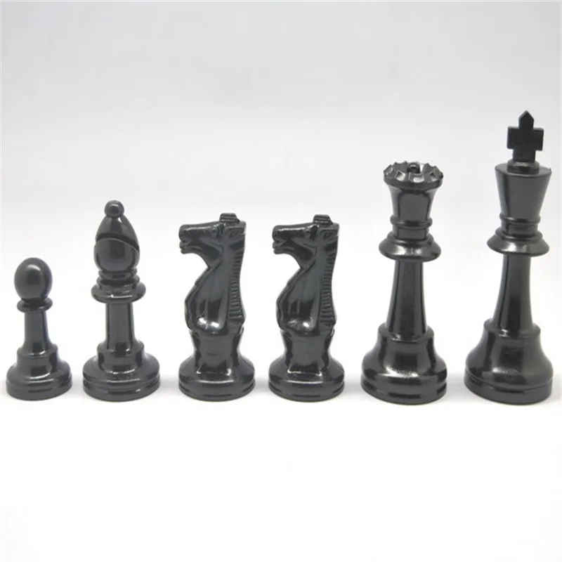 3219112700_1069570762