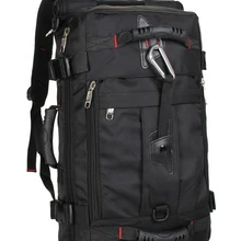 ETN сумка, горячая распродажа, брендовый высококачественный мужской рюкзак, Мужская большая сумка, мужская сумка, Большой Вместительный рюкзак для путешествий, большая сумка, мужской рюкзак