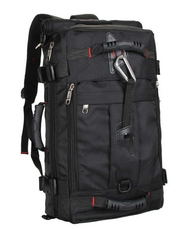 Man Bags For Sale Dublin