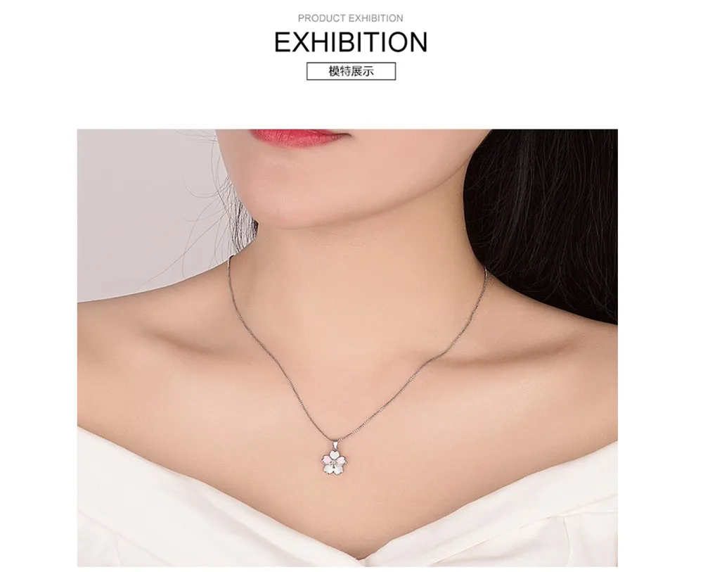 QQ20190411114655