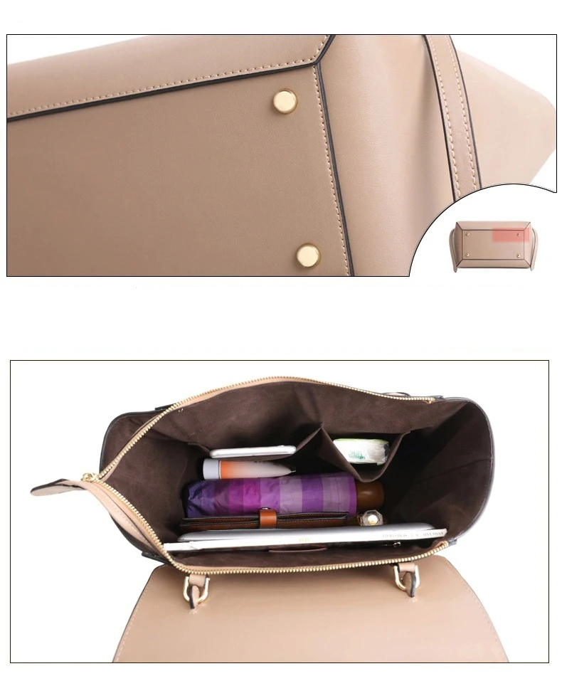 Новинка, классический ремень, дизайнерская женская сумка из спилка, модная брендовая женская сумка через плечо, трендовая сумка-мессенджер для женщин