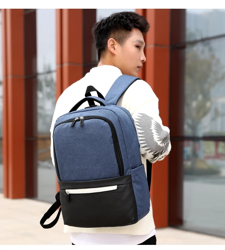 school backpack (8)