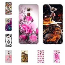 For LeTV LeEco Le Pro 3 Case Cover Silicone Soft TPU fundas bumper Cover for Le Eco Le Pro3 Elite X720 X725 X727 X722 Phone Case