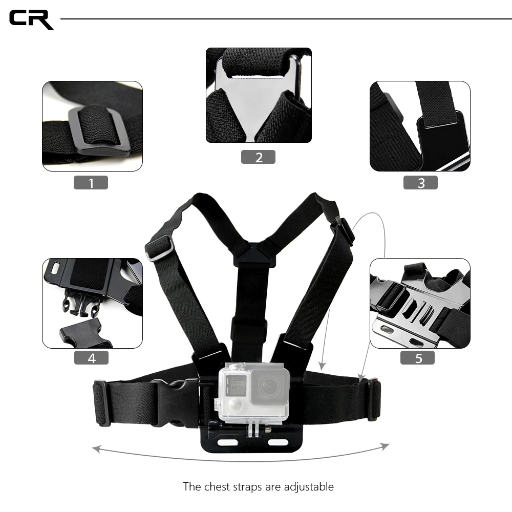 3-CR