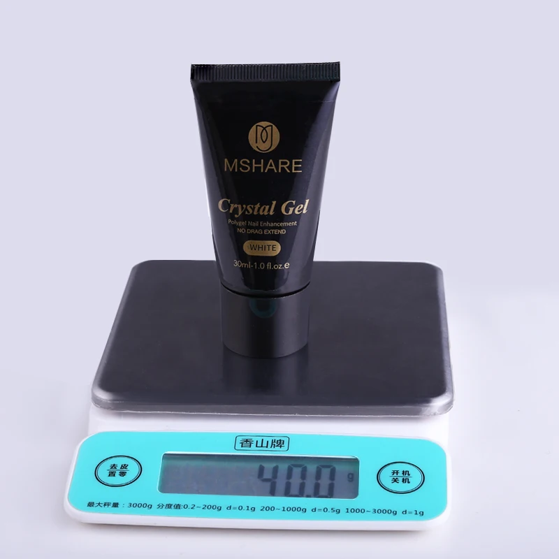 30ml02