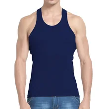 SHUJIN, Мужская майка, хлопок, тонкая, Gymwear, летняя, повседневная, одноцветная, без рукавов, рубашки, майка, мужская, для бодибилдинга, фитнеса, тощий жилет