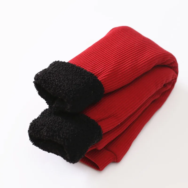 9601542986_2094600306