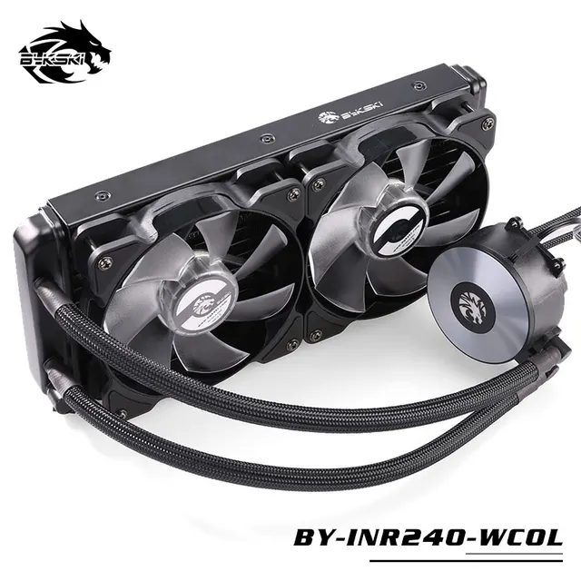 in room heating and cooling units