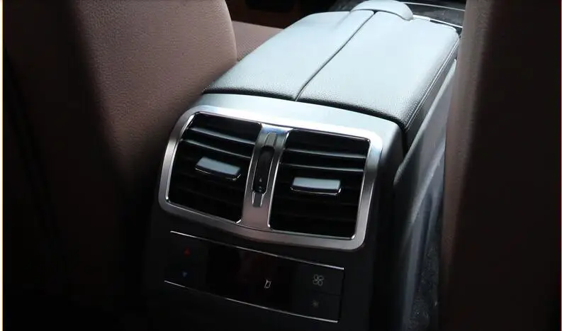car accessory for Mercedes  Benz E Class W212  (10)